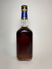Kentucky Distilling Co.'s Kelly's Kentucky Straight Bourbon Whiskey - 1970s (43%, 70cl)