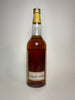 Old Discovery Kentucky Straight Bourbon Whiskey - 1970s (43%, 70cl)
