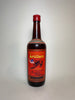 Kentucky Artillery Kentucky Straight Bourbon Whiskey - Bottled 1969 (ABV Not Stated, 70cl)