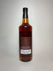 Tom Dooley 6YO Kentucky Straight Bourbon Whiskey - 1970s (43%, 70cl)