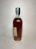 Valentine Distilling Co's Woodward Limited 4YO Michigan Straight Bourbon Whiskey - 2010s (44%, 70cl)