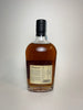 Valentine Distilling Co's Woodward Limited 4YO Michigan Straight Bourbon Whiskey - 2010s (44%, 70cl)