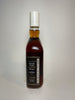 Tom's 6YO+ Kentucky Straight Bourbon Whiskey - 1970s (43%, 70cl)
