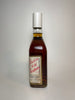 Spring Valley 4YO Kentucky Straight Bourbon Whiskey - 1960s (43%, 70cl)
