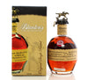 Blanton's Original Single Barrel Kentucky Straight Bourbon Whiskey - Dumped 7-6-2020 (46.5%, 70cl)