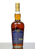 W. L. Weller Full Proof Wheated Kentucky Straight Bourbon Whiskey - Current (57%, 75cl)