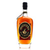 Michter's Single Barrel 10YO Kentucky Straight Bourbon Whiskey - Distilled 2006 / Bottled 2016 (47.2%, 70cl)