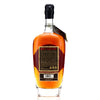 Michter's Single Barrel 10YO Kentucky Straight Bourbon Whiskey - Distilled 2006 / Bottled 2016 (47.2%, 70cl)