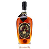 Michter's Single Barrel 10YO Kentucky Straight Bourbon Whiskey - Distilled 2007 / Bottled 2017 (47.2%, 70cl)