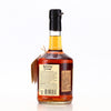 Kentucky Vintage Small Batch Kentucky Straight Bourbon Whiskey - Bottled 2014 (45%, 75cl)