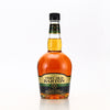 Barton's Very Old Barton 6YO Kentucky Straight Bourbon Whiskey - Distilled 2010 / Bottled 2016 (43%, 75cl)