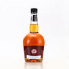 Barton's Very Old Barton 6YO Kentucky Straight Bourbon Whiskey - Distilled 2010 / Bottled 2016 (43%, 75cl)