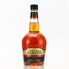 Barton's Very Old Barton 6YO Kentucky Straight Bourbon Whiskey - Distilled 2010 / Bottled 2016 (45%, 75cl)