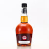 Barton's Very Old Barton 6YO Kentucky Straight Bourbon Whiskey - Distilled 2010 / Bottled 2016 (45%, 75cl)