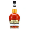 Barton's Very Old Barton 6YO Bottled-in-Bond Kentucky Straight Bourbon Whiskey - Distilled 2010 / Bottled 2016 (50%, 75cl)