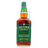 James B. Beam's Beam's Choice 5YO Kentucky Straight Bourbon Whisky - Distilled 1983 / Bottled 1988 (43%, 175cl)