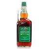 James B. Beam's Beam's Choice 5YO Kentucky Straight Bourbon Whisky - Distilled 1983 / Bottled 1988 (43%, 175cl)