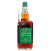 James B. Beam's Beam's Choice 8YO Kentucky Straight Bourbon Whisky - Distilled 1980 / Bottled 1988 (43%, 175cl)