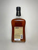 John E. Fitzgerald Larceny Very Special Small Batch Kentucky Straight Bourbon Whiskey - Introduced 2012 (46%, 100cl)