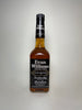 Evan Williams Kentucky Straight Bourbon Whisky - Bottled 2014 (43%, 70cl)
