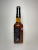 Evan Williams Kentucky Straight Bourbon Whisky - Bottled 2014 (43%, 70cl)