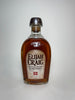 Elijah Craig 12 Year Old Kentucky Straight Bourbon Whiskey - Distilled 2004 / Bottled 2016 (47%, 70cl)