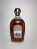 Elijah Craig 12 Year Old Kentucky Straight Bourbon Whiskey - Distilled 2004 / Bottled 2016 (47%, 70cl)