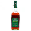 James B. Beam's Beam's Choice 5YO Kentucky Straight Bourbon Whisky - Distilled 1984 / Bottled 1989 (43%, 75cl)