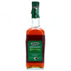 James B. Beam's Beam's Choice 8YO Kentucky Straight Bourbon Whisky - Distilled 1981 / Bottled 1989 (43%, 75cl)