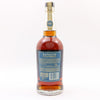 Old Forester Single Barrel Barrel Strength Kentucky Straight Bourbon Whiskey - Current (64.35%, 75cl)