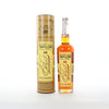 Colonel E.H. Taylor Single Barrel Straight Kentucky Bourbon Whiskey - Bottled 2020 (50%, 75cl)