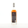Eagle Rare 10YO Kentucky Straight Bourbon Whiskey - Distilled 2010 / Bottled 2020 (45%, 75cl)
