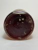 Old Grand-Dad Kentucky Straight Bourbon Whiskey - Bottled 1959 (43%, 75.7cl)