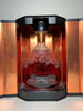 Jim Beam Booker Noe & Alain Royer Distillers' Masterpiece 18YO Kentucky Straight Bourbon Whiskey Finished in Cognac Casks - Distilled 1981 / Bottled 1999 (49.5%, 75cl)