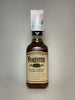 Forester 1870 Kentucky Straight Bourbon Whiskey - Bottled 1994 (40%, 70cl)