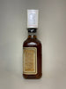 Forester 1870 Kentucky Straight Bourbon Whiskey - Bottled 1994 (40%, 70cl)