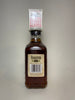 Forester 1870 Kentucky Straight Bourbon Whiskey - Bottled 1994 (40%, 70cl)