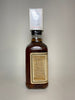 Forester 1870 Kentucky Straight Bourbon Whiskey - Bottled 1994 (40%, 70cl)