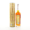 Colonel E.H. Taylor Single Barrel Straight Kentucky Bourbon Whiskey - Bottled 2012 (50%, 75cl)