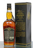 William Larue Weller 12YO Kentucky Straight Bourbon Whiskey - Distilled 2008 / Bottled 2020 (45%, 75cl)