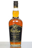 William Larue Weller 12YO Kentucky Straight Bourbon Whiskey - Distilled 2006 / Bottled 2018 (45%, 75cl)