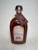 Elijah Craig 12YO Kentucky Straight Bourbon Whiskey - Distilled 2001 / Bottled 2013 (47%, 70cl)