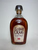 Elijah Craig 12YO Kentucky Straight Bourbon Whiskey - Distilled 2003 / Bottled 2015 (47%, 70cl)