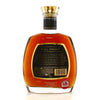 Barton's 1792 Full Proof Kentucky Straight Bourbon Whiskey - Current (62.5%, 75cl)