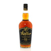 William Larue Weller 12YO Kentucky Straight Bourbon Whiskey - Distilled 2008 / Bottled 2020 (45%, 75cl)