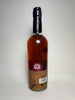 Booker's 6YO Kentucky Straight Bourbon Whiskey - Distilled 2015 / Bottled 2021 (62.65%, 70cl)
