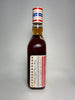 American Star 4YO Kentucky Straight Bourbon Whiskey - 1980s (40%, 70cl)