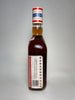American Star 4YO Kentucky Straight Bourbon Whiskey - 1980s (40%, 70cl)