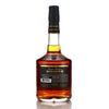 David Nicholson Reserve Kentucky Straight Bourbon Whisky - Current (50%, 75cl)
