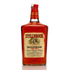 American Distilling Company's Stillbrook 4YO American Deluxe Straight Bourbon Whiskey - Distilled 1968 / Bottled 1972 (45%, 190cl)